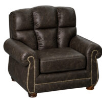 Ireland Chair
