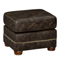 Ireland Ottoman