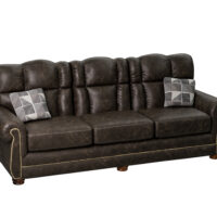 Ireland Queen Sleeper Sofa