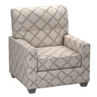 Monrovia Chair