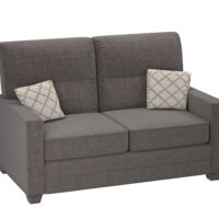 Monrovia Loveseat