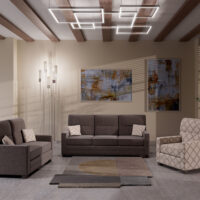Monrovia Loveseat - Image 2
