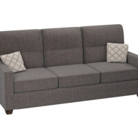 Monrovia Sofa