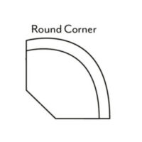 Ireland Reclining Sectional - Image 4