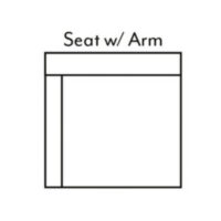 Ireland Reclining Sectional Collection - Image 2