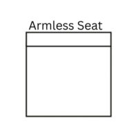 Ireland Stationary Sectional - Image 5