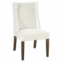 Benton Side Chair - Image 3