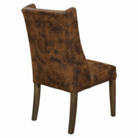 Benton Side Chair - Image 2