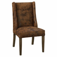 Benton Side Chair