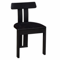 Dallas Chair