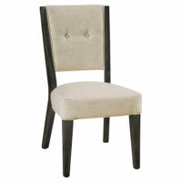 Lebanon Chair