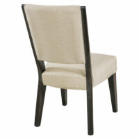 Lebanon Chair - Image 2