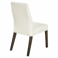 McKinley Side Chair - Image 2