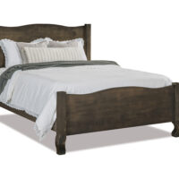 Anne Bed