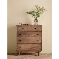 Baymont Collection - Image 2