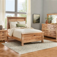 Reno Chest of Drawers - Image 2