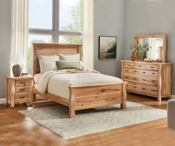 Reno Collection