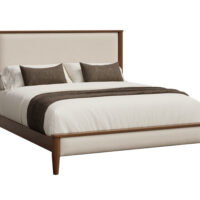 Bryce Bed
