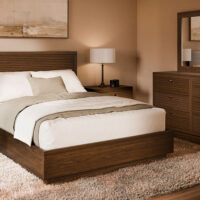Bradenton Bedroom Collection