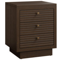 Bradenton Nightstand
