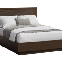 Bradenton Queen Bed