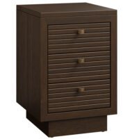 Bradenton Nightstand
