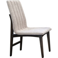 Savannah Chair