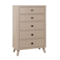 Taylor Collection - Image 7