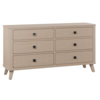 Taylor Collection - Image 6