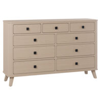 Taylor Collection - Image 5