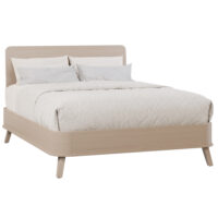 Taylor Collection - Image 4