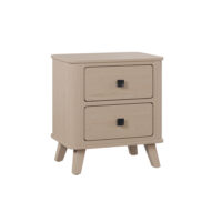 Taylor Collection - Image 8