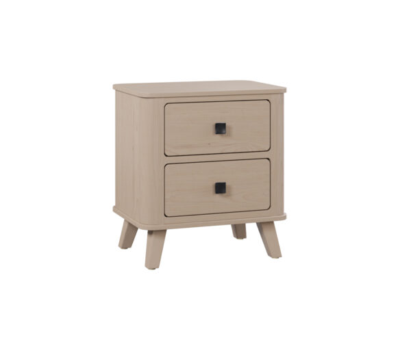 Taylor Nightstand