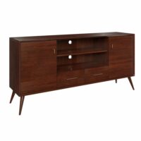 South Shore TV Stand