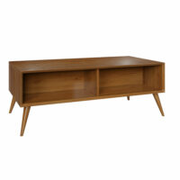 South Shore Coffee Table - Image 2