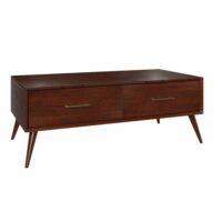 South Shore Coffee Table