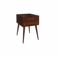 South Shore End Table