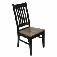 Glenwood Chair Dining Collection - Image 2