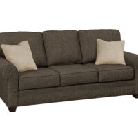 Ellington Sofa Sock Arm