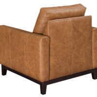 Brooklyn Chair - Image 3