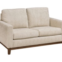 Brooklyn Loveseat