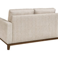 Brooklyn Loveseat - Image 2