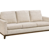 Brooklyn Sofa