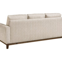 Brooklyn Sofa - Image 2