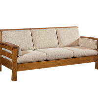 Barrington Sofa