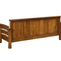 Barrington Sofa - Image 3