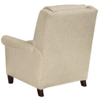 Hudson Recliner - Image 4