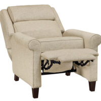 Hudson Recliner - Image 3
