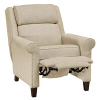 Hudson Recliner - Image 2