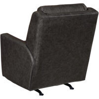 Tatum Rocker Recliner With Power Option - Image 4